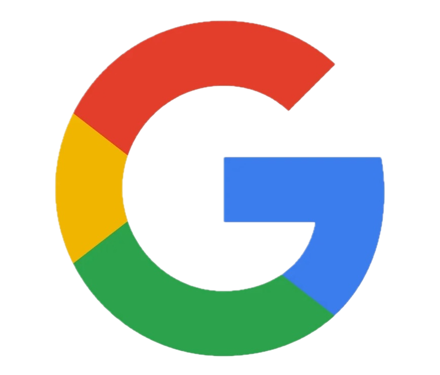 Google Logo